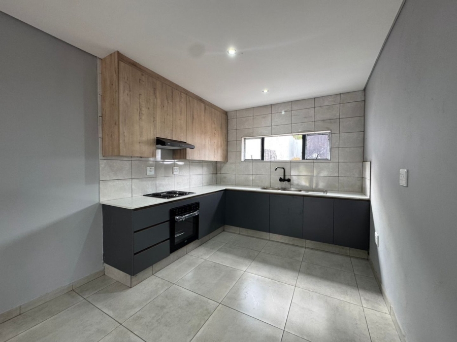 To Let 2 Bedroom Property for Rent in Schoemansville North West